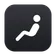 Upright