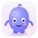 Nudgy