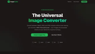 ImageKing