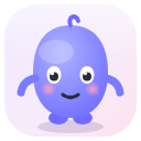 Nudgy